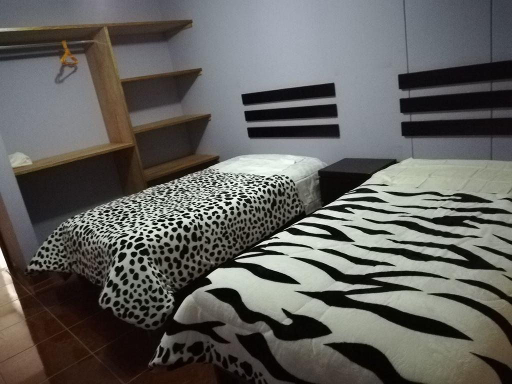 La Casa De Eliana Daire Cusco Dış mekan fotoğraf