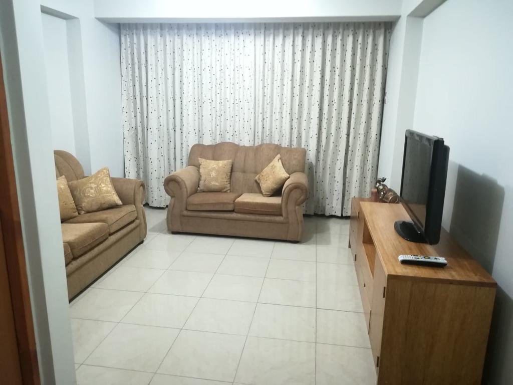 La Casa De Eliana Daire Cusco Dış mekan fotoğraf