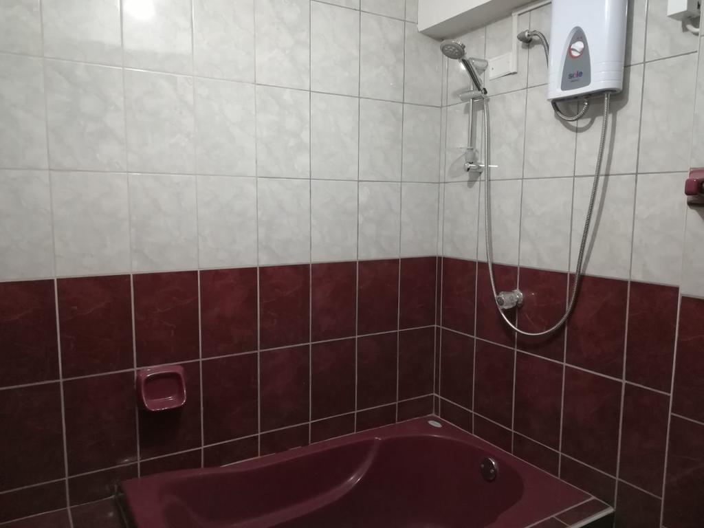 La Casa De Eliana Daire Cusco Dış mekan fotoğraf