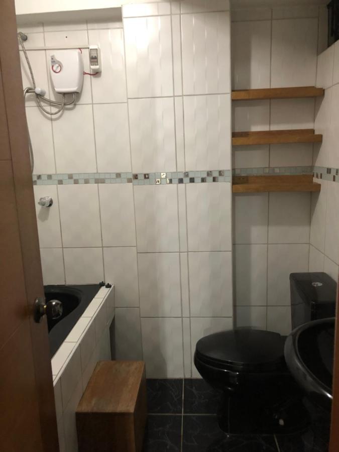 La Casa De Eliana Daire Cusco Dış mekan fotoğraf