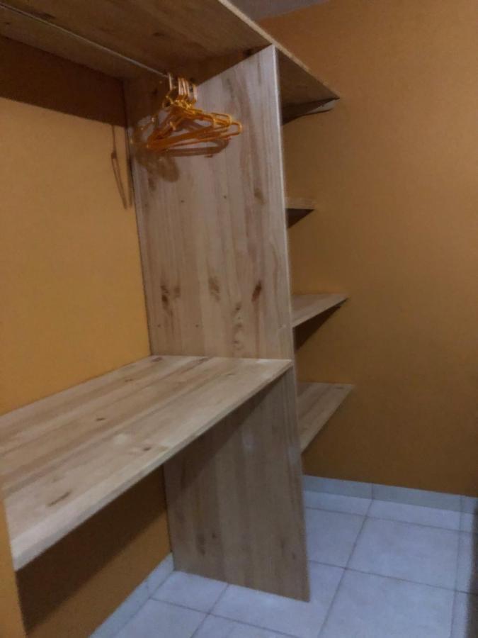 La Casa De Eliana Daire Cusco Dış mekan fotoğraf
